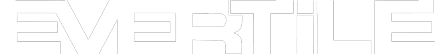 Композитная черепица Evertile Logo